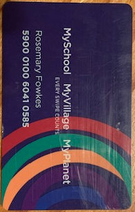 Penguinkidz Pre-Primary School